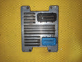 Computadora Motor Chevrolet Cavalier, Sunfire 2.2 Usado Orig