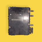 Modulo Abs Ford Sport Trac, Explorer Usado Original 00-05