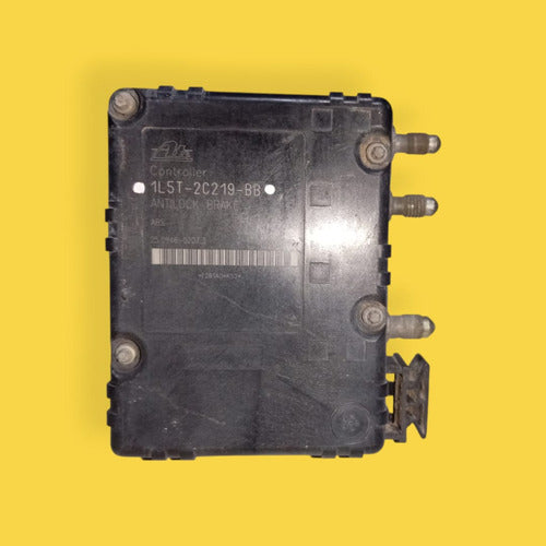 Modulo Abs Ford Sport Trac, Explorer Usado Original 00-05