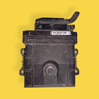 Computadora Tcm Vw Jetta, Bora 2.5 Autm Usado Original 05-10