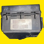 Caja Fusibles Grand Cherokee, Commander 09-10 P68026390ac