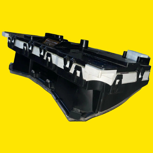 Clúster Velocímetro Nissan Murano 3.5 Autm. Usado Orig 09-14 Negro