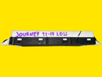 Modulo Bcm Body Control Dodge Journey Orig 12-14 P68154476ac