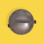 Sensor Maf Silverado/suburban/tahoe/yukon/sierra 07-13 Orig.