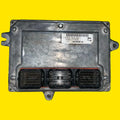 Computadora Motor Honda Odyssey 3.5 Orig. 09-10 37820rgwa01