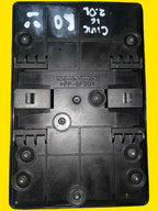 Modulo Bcm Body Control Honda Civic 16-21 38800tbaa311m1
