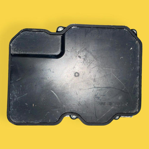 Modulo Abs Toyota Rav4 (a0) Usado Original 12-20 445400r170