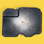 Modulo Abs Toyota Rav4 (a0) Usado Original 12-20 445400r170