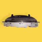 Clúster Velocímetro Honda Civic Autm. Usado Original 96-00 Negro