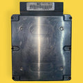Computadora Motor Explorer 4.0 Usado Orig 96-01 F67f12a650dc