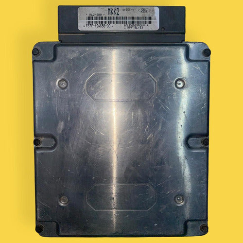 Computadora Motor Explorer 4.0 Usado Orig 96-01 F67f12a650dc