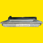 Computadora Motor Lobo/f-150 5.4 Std. 2005 5c3a12a650kfb