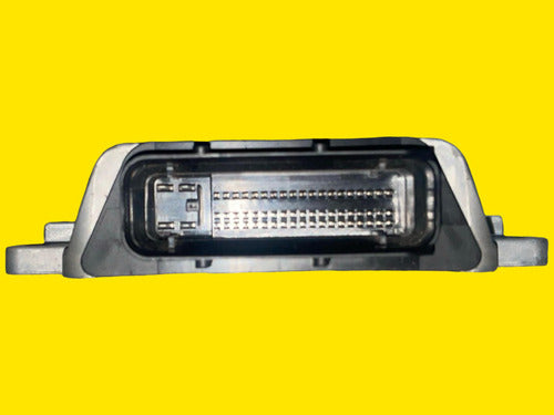 Computadora Tcm Vw Jetta Mk7 Usado Original 25-26 09s927166g