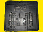 Modulo Bcm Body Control Vw/seat/audi Orig. 18-25 2q0937189b