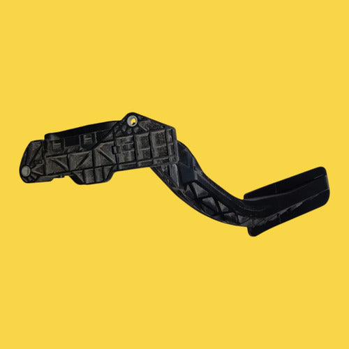 Pedal Acelerador Silverado/sierra/tahoe/yukon/suburban Orig.