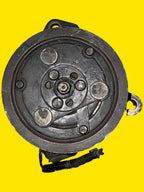 Compresor A/c Liberty, Cherokee 3.7 Orig. 01-07 P55037466ae