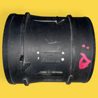 Sensor Maf V8 Silverado/suburban/tahoe/yukon 07-13 15900023