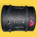 Sensor Maf V8 Silverado/suburban/tahoe/yukon 07-13 15900023