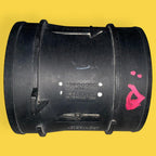Sensor Maf V8 Silverado/suburban/tahoe/yukon 07-13 15900023