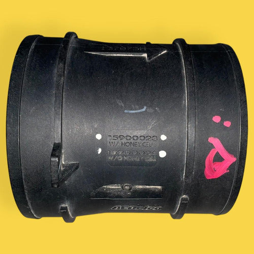 Sensor Maf V8 Silverado/suburban/tahoe/yukon 07-13 15900023