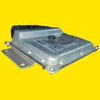 Computadora Motor Np300, Frontier Orig. 15-23 Bem40x700