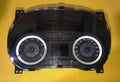 Cluster Velocimetro Hyundai Grand I10, Hb, 21-22, Usado Negro