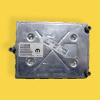 Computadora Motor Dodge Ram 5.7 Autm. Usado Original 09-23