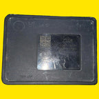 Modulo Abs Honda Civic Usado Original 16-22 57110tbaa050m1