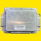 Modulo Bcm Body Control 300/charger/magnum 05-10 P04692140af