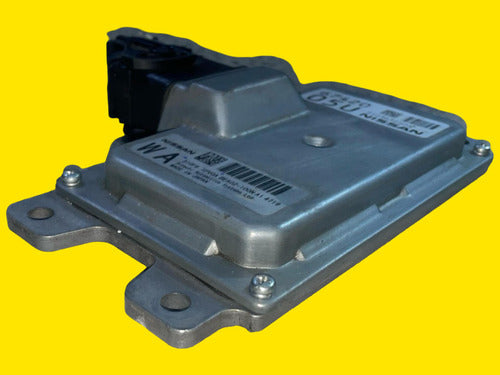 Computadora Tcm Quest, Murano 3.5 Original 12-15 310f61pv0a