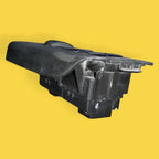 Control Maestro Vidrios Ford Focus Usado Original 08-11