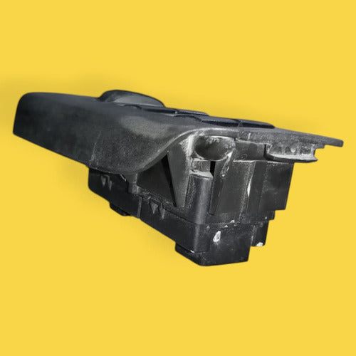 Control Maestro Vidrios Ford Focus Usado Original 08-11