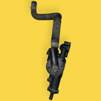 Toma Agua Termostato Patriot/compass/caliber/avenger 07-17