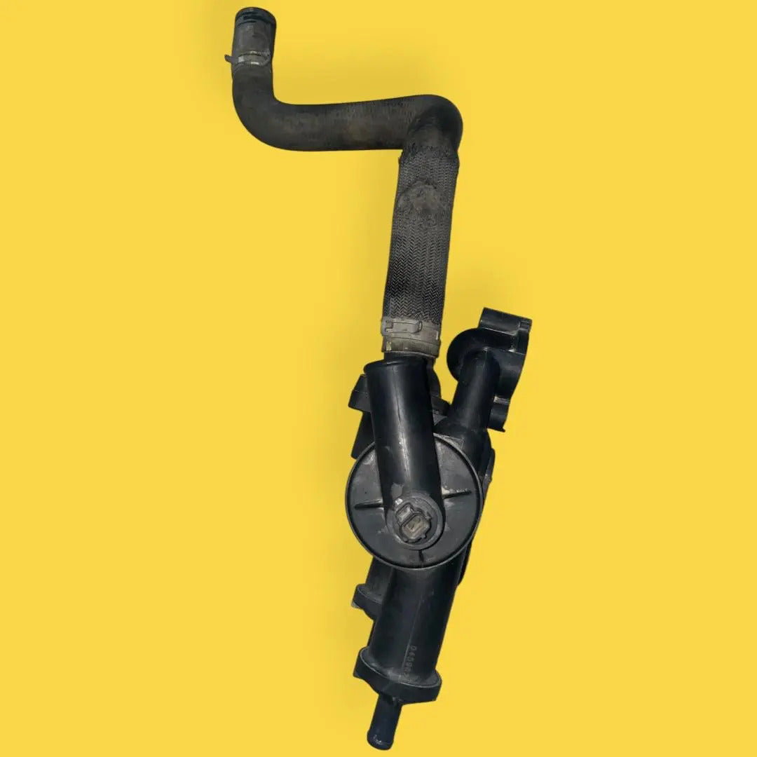 Toma Agua Termostato Patriot/compass/caliber/avenger 07-17