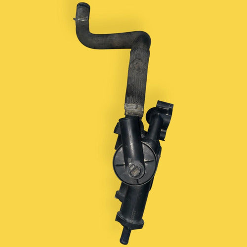 Toma Agua Termostato Patriot/compass/caliber/avenger 07-17