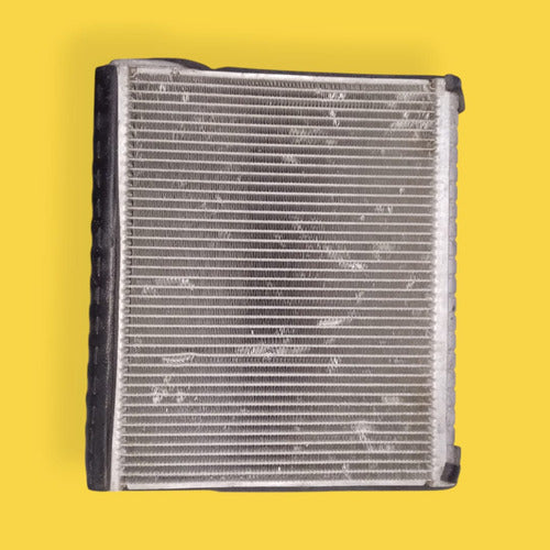 Panel Evaporador A/c Patriot, Compass 2.4 Usado Orig. 07-17