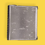 Panel Evaporador A/c Patriot, Compass 2.4 Usado Orig. 07-17