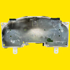 Clúster Velocímetro F-150, Lobo Autm. Usado Orig. 04-08 Negro