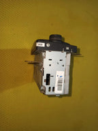 Estereo Chevrolet Sonic 17-18 Usado Original