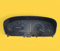 Cluster Velocimetro Dodge Caravan, Voyager 95-00 Usado Orig. Negro