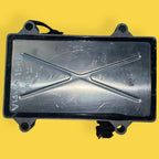 Computadora Motor Visión 1.6 Dualogic Orig. 15-18 55280715