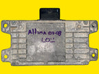 Computadora Tcm Nissan Altima Usado Orig. 07-08 31036ja03a