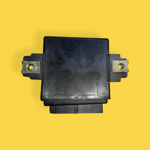 Modulo Control Crucero Volvo S40, V40 Usado Original 00-04