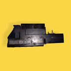 Caja Fusibles Ford F-150, Expedition Usado Original 99-03