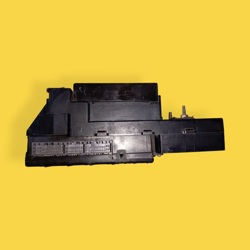 Caja Fusibles Ford F-150, Expedition Usado Original 99-03