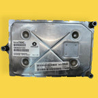 Computadora Motor 3.6 Jeep Grand Cherokee 14-16 P05150790ac
