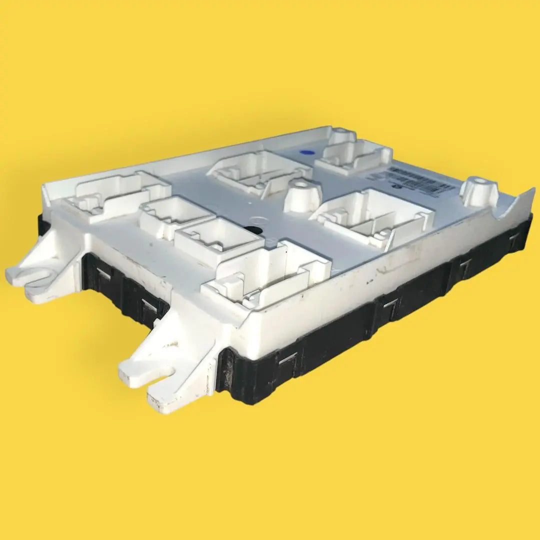 Modulo Bcm Body Control Chrysler 300c Orig 15-17 P68309506ab