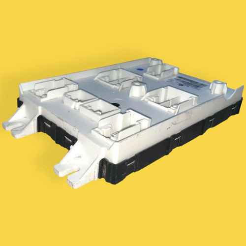 Modulo Bcm Body Control Chrysler 300c Orig 15-17 P68309506ab