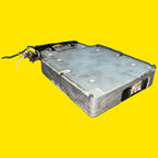 Computadora Motor Fiesta, Ikon 1.3/1.6 97-04 Xs6f12a650akb