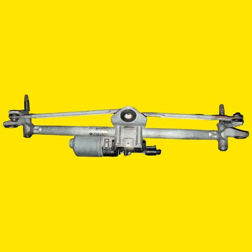 Mecanismo Limpiaparabrisas Dodge Journey Usado Orig. 09-18